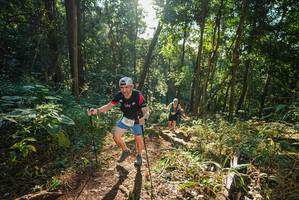 BIB: 
                            <button type="button" onclick="openModal(22548561)" class="btn btn-primary btn-sm float-right btn-popup" data-toggle="modal" data-target=".modal-high-quality">
                        <i class="fas fa-shopping-cart"></i> Add to Cart
                    </button>
                                            <button type="button" onclick="isThisMe(22548561, true)" class="btn btn-success btn-sm float-right btn-popup btn-isme hidden" data-toggle="tooltip" data-placement="bottom" title="นี่คือรูปของคุณใช่ไหม คลิกที่นี่เพื่อเอาเข้าอัลบั้ม">
                        <i class="fas fa-plus"></i> Add to album
                    </button>
                    <button type="button" onclick="isThisMe(22548561, false)" class="btn btn-warning btn-sm float-right btn-popup btn-isnotme hidden">
                        <i class="fas fa-ban"></i> Remove from album
                    </button>